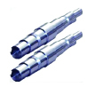 Industrial Shafts